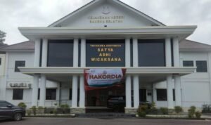 WhatsApp-Image-2025-12-09-at-17.20.33-e1765275706399