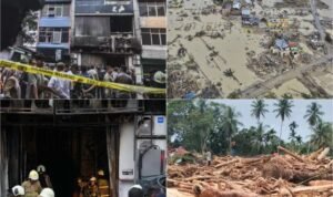 WhatsApp Image 2025-12-11 at 09.35.07