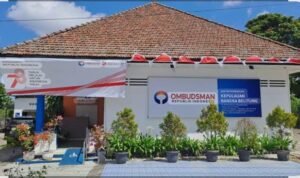 WhatsApp Image 2025-12-11 at 15.31.51 (1)