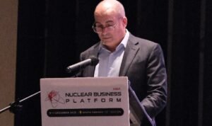 WhatsApp Image 2025-12-12 at 12.58.20