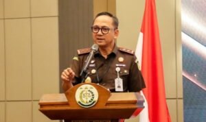 WhatsApp-Image-2025-12-15-at-19.28.00-696x387