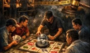 WhatsApp Image 2025-12-17 at 12.28.36