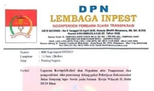 WhatsApp Image 2025-12-17 at 23.13.32