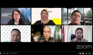 WhatsApp Image 2025-12-18 at 09.57.11