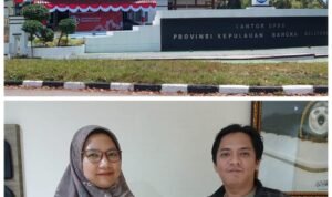 WhatsApp Image 2025-12-18 at 10.06.33