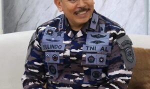 WhatsApp Image 2025-12-18 at 14.53.13