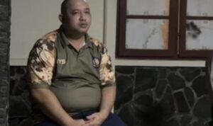 WhatsApp Image 2025-12-19 at 10.24.07