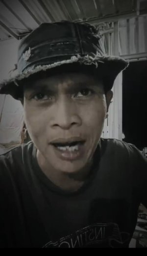 Batara Harahap Sebut Gubernur Hidayat PHP Warga Babel, Janji Tinggal Janji