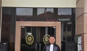 WhatsApp Image 2025-12-24 at 06.28.29