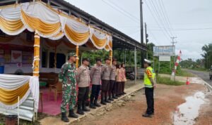 WhatsApp Image 2025-12-30 at 13.44.38