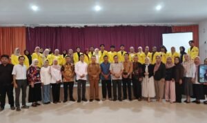 WhatsApp Image 2025-12-31 at 16.08.17