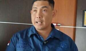 b0f5743525f01b31f9083467ef9aeb6b