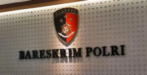 Kasus Ijazah Palsu Masuk Babak Baru, Wagub Babel Hellyana Berstatus Tersangka