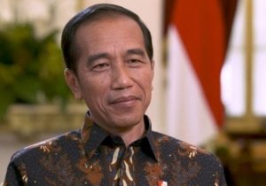 Jokowi Singgung Dalang Besar Isu Ijazah Palsu: “Sudah Empat Tahun Tidak Selesai”