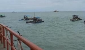 ce7bfd32b6ebe7abe183886536d16678