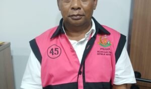 d4acafe1-1d04-44c7-afc3-fc48c76d6f77-1766481688347