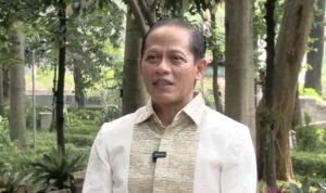 dirjen-planologi-kehutanan-dan-tata-lingkungan-pktl-hanif-faisol-nurofiq_169