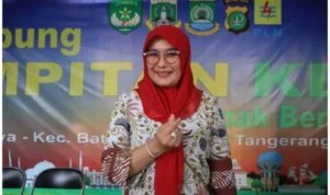 diskominfo-bangka-tengah-2355706510