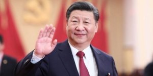 Di Tengah Krisis Kemanusiaan, China Salurkan Rp 1,6 Triliun untuk Palestina