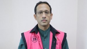 Jaksa Ungkap Nadiem Makarim Terima Rp809 Miliar di Kasus Korupsi Chromebook Kemendikbudristek