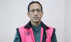 image-20251214121133