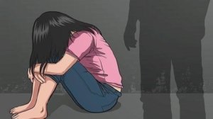 Pacari Mantan Murid, Oknum Guru SD di Pangkalpinang Terjerat Kasus Persetubuhan Anak
