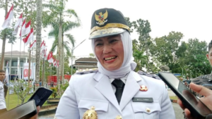 Bareskrim Polri Panggil Wagub Babel Terkait Ijazah Palsu, Kuasa Hukum: Minta Jadwal Pemeriksaan Ditunda