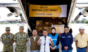 kementerian_esdm_153831_big