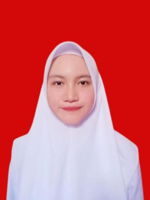 Campak 2025: Ketika Vaksinasi Tak Lagi Jadi Prioritas