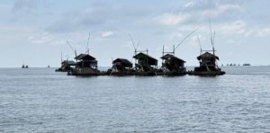 Operasi Tertib Tambang Menumbing 2025 Resmi Digelar, Polda Babel Sasar Tambang Nakal