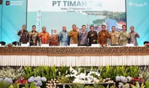 rupslb-pt-timah-tbk-tins-1765962585106_169