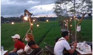 sawah-namang-4050322950