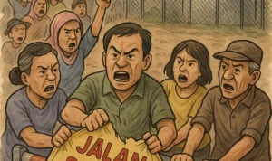 task_01kbegybxte3j8g3j86x2dmcqe_1764645467_img_1