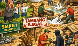 task_01kd20v87yetha0eje3gq5j6mm_1766373368_img_0