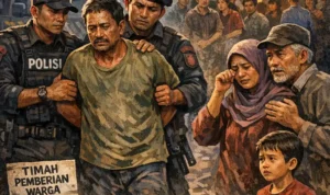 task_01kdpsjm2te7384zpxgqepp0cw_1767070390_img_1_11zon