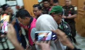 179f55c1-bbc1-4538-8025-097f753b602e