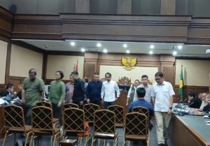 Nama Andi Kusuma Disorot Jaksa, Diduga Punya Korelasi dengan Marcella Santoso
