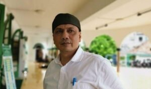 20230427-Iwan-Prahara