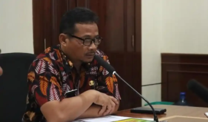DBH Timah 2025 Rp1,7 Triliun, Bangka Belitung Desak Pemerintah Pusat Penuhi Hak Daerah