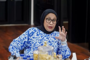 Hak Gizi Anak Dijamin, BGN Masukkan Anak Jalanan Usia Pelajar sebagai Penerima MBG