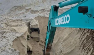 20251126-ALAT-BERAT2