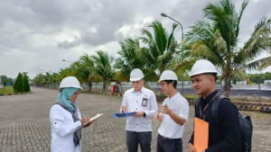 Gas Subsidi Langka di Babel, Ombudsman Bongkar Masalah Pasokan hingga Harga