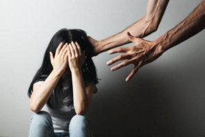 Remaja 15 Tahun Hamil, Polisi Tangkap Paman Pelaku Pemerkosaan