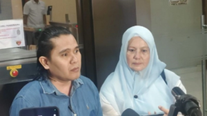 Kasus Ijazah Palsu Wagub Babel, Kuasa Hukum Sebut Dokumen Pernah Dipakai di Pilkada dan DPRD