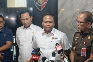 Dirtipidter Bareskrim Buka Hotline, Masyarakat Diminta Aktif Laporkan Tambang Ilegal