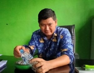 Tipikor Tambang Hutan Nadi–Sarang Ikan: Mardiansyah Tersangka, Lingkaran Dishut Babel Dipertanyakan
