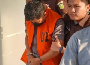 Kasus Tambang Ilegal Lubuk Besar Menggulung Mantan Kepala KPH, Siapa Menyusul Setelah Mardiansyah?