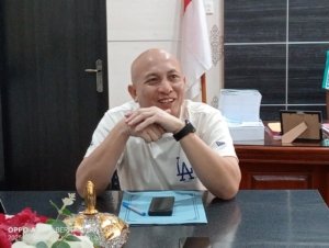 HPM Timah Dijanjikan Menteri ESDM, DPRD Babel Ingatkan Jangan Sekadar Wacana