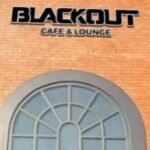 KBOBABEL.COM (PANGKALANBARU, BANGKA TENGAH) — Polemik perizinan Blackout Cafe & Lounge kini memasuki babak baru. Pemerintah Kabupaten Bangka Tengah memastikan bahwa pengelola Blackout telah menerima dua kali teguran tertulis dari dinas teknis terkait. Minggu (11/1/2026).