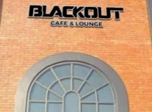 KBOBABEL.COM (PANGKALANBARU, BANGKA TENGAH) — Polemik perizinan Blackout Cafe & Lounge kini memasuki babak baru. Pemerintah Kabupaten Bangka Tengah memastikan bahwa pengelola Blackout telah menerima dua kali teguran tertulis dari dinas teknis terkait. Minggu (11/1/2026).